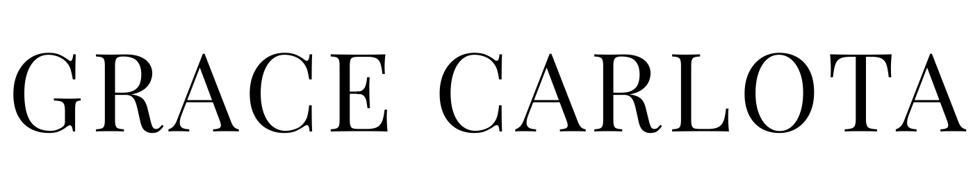 Grace Carlota